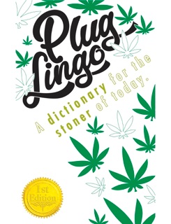 PlugLingo by Cali Plug
