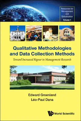 Read: Qualitative Methodologies and Data Book Collection Methods
