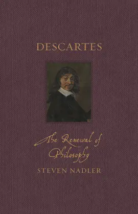 Read: Descartes