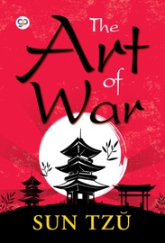 The Art of War - Sun Tzu
