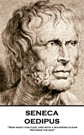 Read: Oedipus