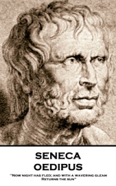 Oedipus - Seneca