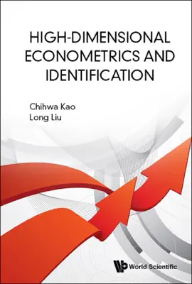 Read: High-Dimensional Book Econometrics and Identification