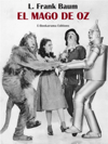 El Mago de Oz