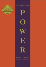 Download The 48 Laws Of Power