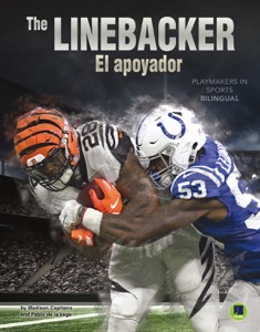 The Linebacker