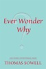 Book Ever Wonder Why?