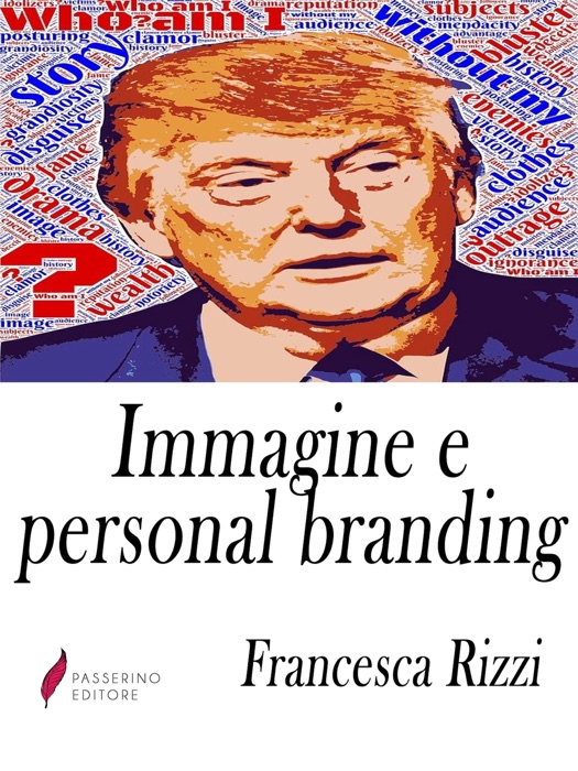 Immagine e personal branding