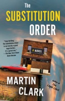 The Substitution Order - GlobalWritersRank