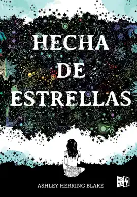 Read: Book Hecha de estrellas