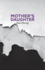 Kate Hennig - Mother's Daughter artwork