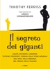 Book Il segreto dei giganti