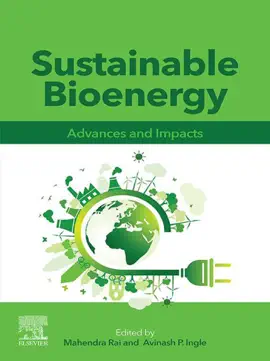 Read: Sustainable Book Bioenergy