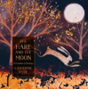 Catherine Hyde - The Hare and the Moon artwork