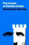 The Count of Monte Cristo by Alexandre Dumas Book Summary, Reviews and Downlod