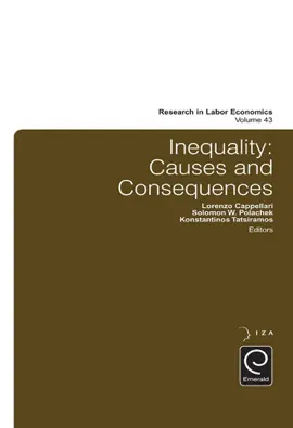 Read: Inequality