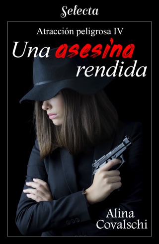 Por favor informe seu email