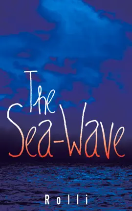 Read: Book The Sea-Wave
