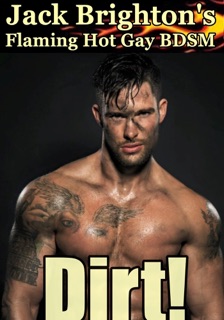 Dirt! by Jack Brighton