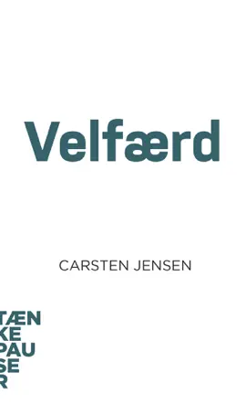 Read: Velfærd