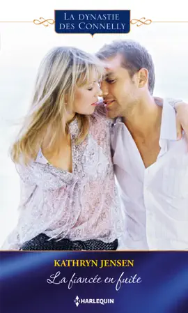 Read: La Book fiancée en fuite