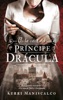 Book A la caza del príncipe Drácula