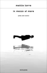 In mezzo al mare