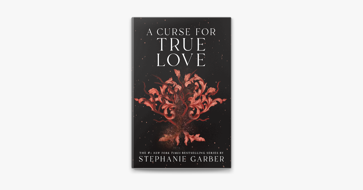 Everything I Know About Love on Apple Books