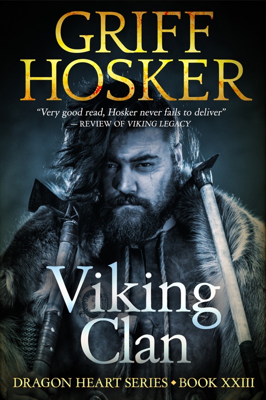Viking Clan