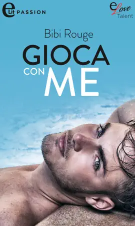 Read: Book Gioca con me (eLit)