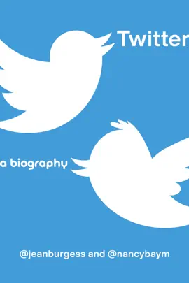 Read: Twitter