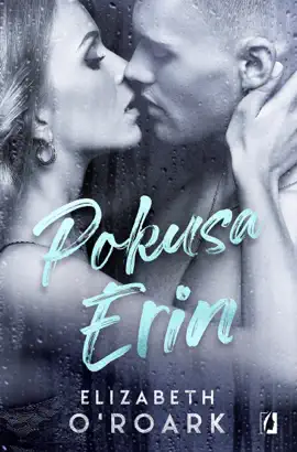 Read: Pokusa Erin Book
