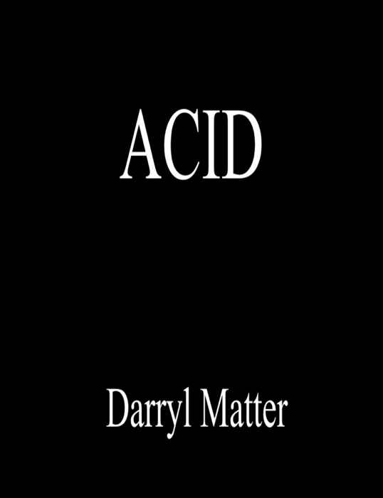 ACID