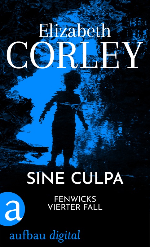 Sine Culpa