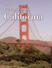 Book Pictures from California