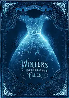 Read: Book Winters zerbrechlicher Fluch