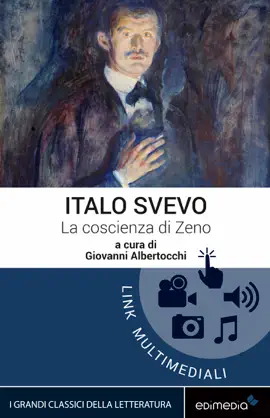 Read: Book La coscienza di Zeno