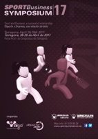 Sport business symposium