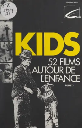 Kids (3)