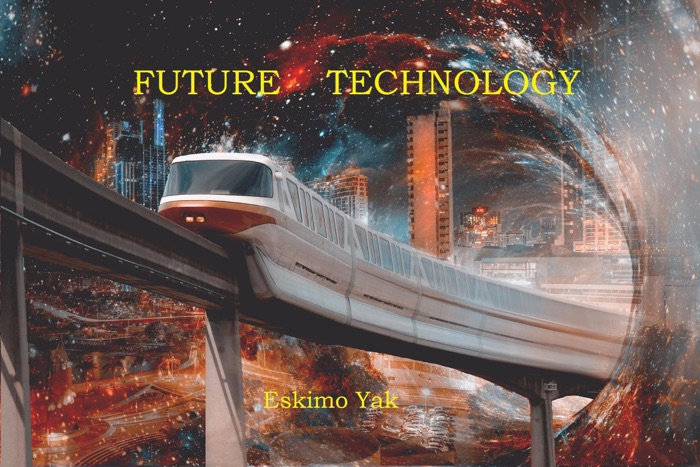 Future Technology