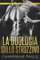 La Duologia sullo Strozzino