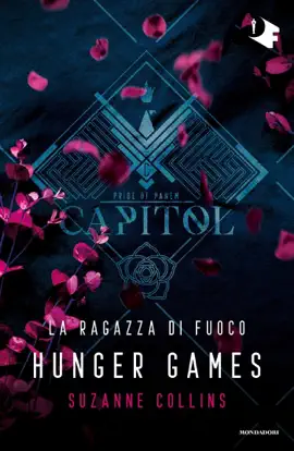 Read: La ragazza di Book fuoco