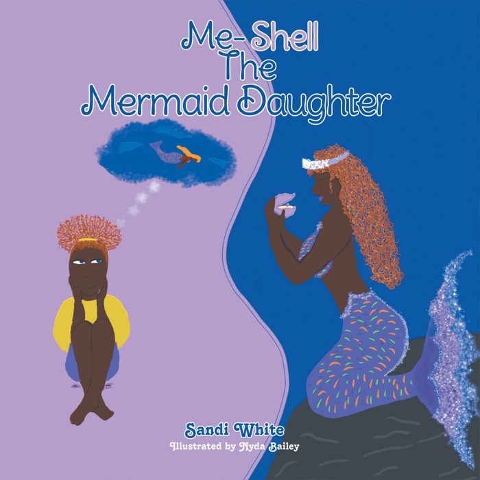 Me-Shell