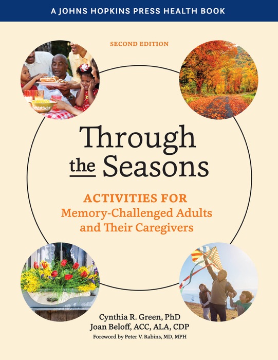 Through the Seasons