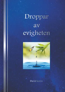Read: Droppar Book av evigheten