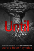 Until Nico - Aurora Rose Reynolds