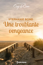 Une troublante vengeance