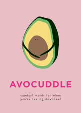 AvoCuddle - Dillon Sprouts &amp; Kale Sprouts Cover Art