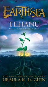 Tehanu