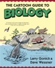 Book The Cartoon Guide to Biology